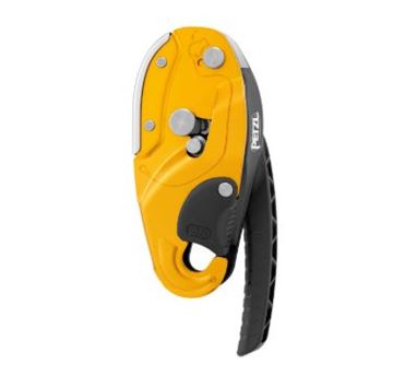 Picture of RIG® DESCENDER